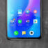 Xiaomi rinnova 3 gadget che hanno fatto parte della fortuna dell’azienda