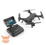 Kortingscode - Drones Mjx Bugs vanaf 53 €