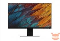 97€ per Monitor Gaming XIAOMI 23.8″con COUPON