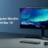 Xiaomi 13 UltraはすでにXiaomiストアとmistoreitalia.comで予約注文可能です