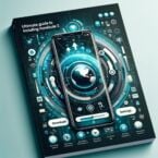 MoreLocale 2-installasiegids om Italiaans op Chinese slimfone te hê