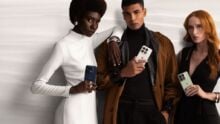 Motorola Edge 70 Pro: il nuovo smartphone con prestazioni avanzate