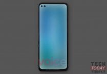 Snapdragon 865로 구동되는 다음 Moto G입니다.