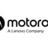 Mobvoi의 TicWatch GTH는 이탈리아에서 공식화되었습니다.이 가격에서는 아마도 최고 일 것입니다.