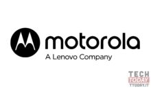 Moto G50 certificato su TENAA con batteria da 5000mAh
