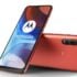 Xiaomi Mi 9T -uppdateringar till Android 11, men ingen MIUI 12.5 | Ladda ner