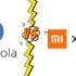 The Xiaomi 12 Pro display has been revealed and it won't be a frying pan
