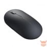 Code de réduction - Souris Portable Xiaomi Mi BT Wi-FI 2.4Ghz à SOLI 13 €