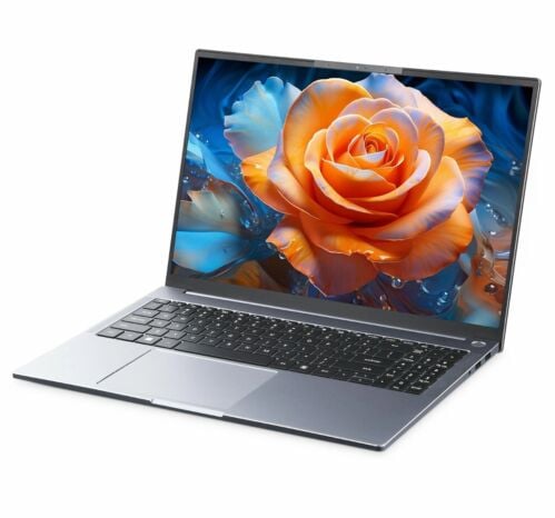 Laptop N-One NBook Ultra 32/1 TB