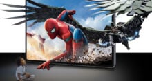 N-One NPad X1 Tablet 8/128Gb a 129€ spedizione veloce inclusa!