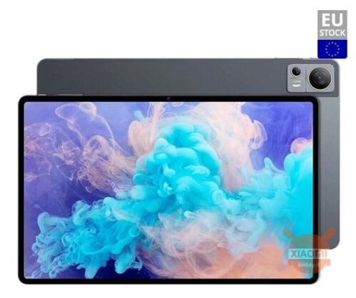 Tablet N-One NPad X1 8/128Gb