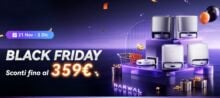 Robot pembersih lantai NARWAL ditawarkan dengan harga terendah sepanjang masa di Amazon Prime! tidak dapat dilewatkan!