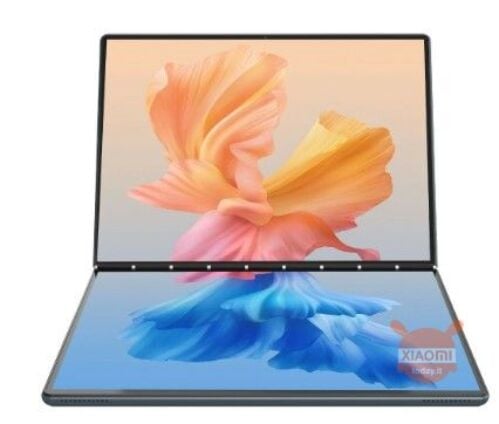 Laptop N-one NBook Air 16/512Gb (tastiera+borsa+mouse OMAGGIO🎁)
