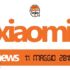 BQ Aquaris X2 ו X2 Pro הם היריבים היחידים של Xiaomi Redmi הערה 5 (אולי)