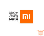 L’ultima partnership di Xiaomi è con Nestlé: ecco i dettagli