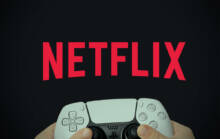 Netflix avrà un suo servizio di cloud gaming proprietario