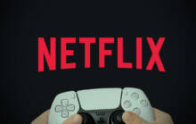 Netflix wird seinen eigenen proprietären Cloud-Gaming-Service haben