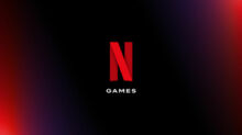 Netflix, 게임 확장: 이제 TV와 컴퓨터에서도 가능