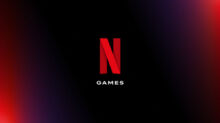 Netflix espande il gaming: ora anche su TV e computer