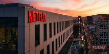 Microsoft is van plan om Netflix te kopen