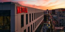 Microsoft ha intenzione di acquistare Netflix