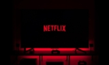 Netflix: la pubblicità diventa ad episodi come una serie TV