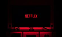 Netflix: nuovo aumento dei prezzi in vista per gli abbonati