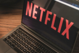 Netflix aumenta di nuovo i prezzi in Europa