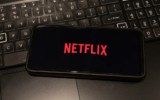 Netflix Italia: le nuove regole per la condivisione degli account