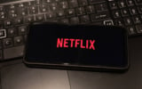 Netflix offre un premio nell’abbonamento con pubblicità