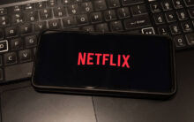 Netflix offre un premio nell’abbonamento con pubblicità