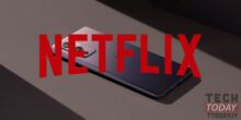 Netflix porta il supporto HD e HDR su diversi smartphone OnePlus e Oppo