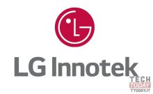 LG Innotek e Corning al lavoro su una tecnologia di lenti liquide per smartphone