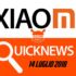 Xiaomi Konjac AI Translator Review - Gesegnet sind diejenigen, die es verstehen !!!
