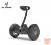 Код скидки - Ninebot Segway S Smart Электрический самокат с самобалансировкой 217 € БЕСПЛАТНАЯ доставка со склада ЕС