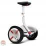 Offerta – Ninebot miniPRO Scooter Elettrico Autobilanciato a 497€ Garanzia 2 Anni Europa