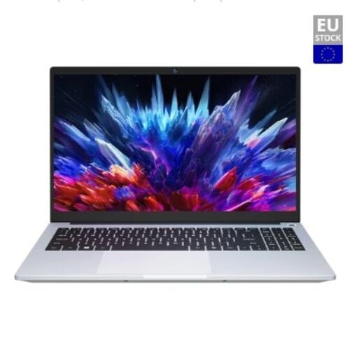 닌키어 A15 프로 노트북 32Gb/1Tb