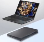 Laptop Ninkear N15 Air 16/512 Gb w cenie 339 € z szybką wysyłką
