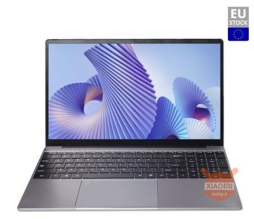 Ninkear A15 Plus Laptop 32/1Tb