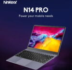 Ninkear N14 PRO Laptop 16/1Tb a 400€ spedizione da Europa Inclusa