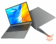Ninkear N16 PRO Laptop 32Gb RAM 2Tb SSD a 607€ spedizione da Europa Inclusa