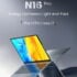 Ninkear N14 PRO (versione aggiornata) Laptop 16/1Tb a 459€ spedizione da Europa Inclusa