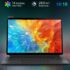 Redmi K80: First Photos of the Next Flagship Killer Are Online