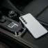 OnePlus Nord CE 3 Lite: تم الكشف عن تاريخ الإطلاق