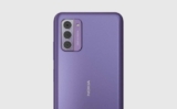 Nokia G42 5G ufficiale: scheda tecnica e prezzo