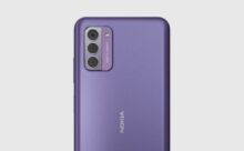 Offizielles Nokia G42 5G: Datenblatt und Preis