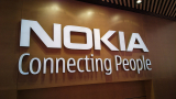Top di Gamma Nokia Android finalmente in Uscita?