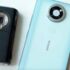 Geekbench rivela l’arrivo di un nuovo smartphone Realme dotato di SoC Snapdragon 460