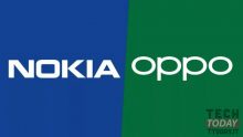 Es ist ein Krieg zwischen OPPO und Nokia, aber im Hintergrund Apple und Samsung: Was passiert?