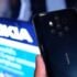 Redmi Note 8 menerima MIUI 12 Global Stable | Unduh